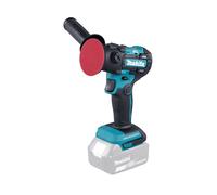 Lucidatrice Rotorbitale MAKITA Cordless DPV300Z 18V 9500 rpm