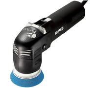 Lucidatrice Rotorbitale Orbita 12mm RUPES BigFoot per Carrozzeria Auto LHR75E