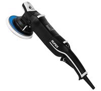 Lucidatrice Rotorbitale Orbita 21mm RUPES BigFoot per Carrozzeria LHR21 Mark III