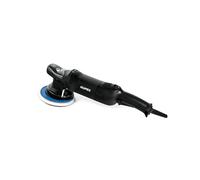 LUCIDATRICE ROTORBITALE RUPES LHR21ES STD BIGFOOT