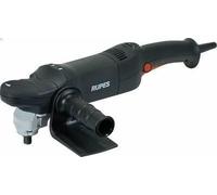 Lucidatrice RUPES 3201250