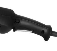 Lucidatrice RUPES 3201522