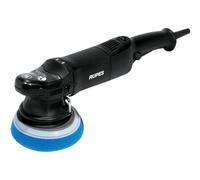 Lucidatrice RUPES 3201525