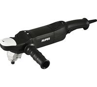 Lucidatrice Rupes Lh 18 Ens 1100 W
