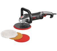 LUCIDATRICE SKIL 1144 AA, 1200 W, 1000-3600 giri/min