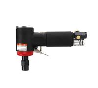 Lucidatrice, Smerigliatrice angolare pneumatica a 90 gradi Mini macchina for incisione professionale Set di utensili for lucidatura pneumatica