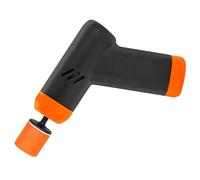 Lucidatrici professionali per auto Rotary Buffer Lucidatrice Ceratrice 2 Velocità Variabile Lucidatrice per Auto Detailing