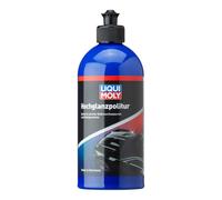 Lucidatura ad Alta Lucentezza LIQUI MOLY 21762 Pulizia Langzeitschutz 500ml