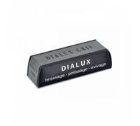 . Lucidatura Composti Dialux Professionale Finitura Su Metallo Scegli Tipo