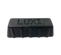 . Lucidatura Composti Luxi Acqua Base Precious Non-Precious Gioielli