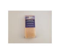 LUCIDATURA DEL CUFFIA 8 (confezione da 1)