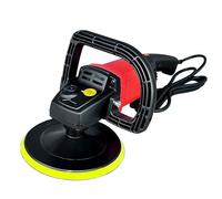 Lucidatura di pietre preziose, Lucidatrice industriale for auto elettriche, bellezza automatica, macchina for smalto sigillante for portatile, for la riparazione di graffi sul vetro