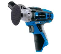 Lucidatrice Draper Stormforce 10.8V Per Moto Ricambi Ciclomotore Accessori