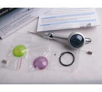 lucidatura manipolo Dental Prophy Air Polisher Handpiece 4H SYstem B4 Flow