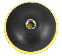 Lucidatura Pad Platorello Abrasivo Pad Pastiglie M14 per Lucidatura Macchina K1