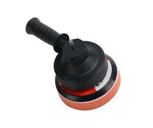 Lucidatura polacca per pavimenti | Lucidatura eccentrica a velocità variabile | Dettagli rotativi multiuso per auto | Lucidatura auto | Machine Kit rimozione tampone graffi