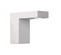 Lucide 28850/23/31 - Faretto IP44 LED, 3 x 1 W