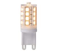 Lucide 49026/03/31 - Lampadina LED, materiale: plastica, 3,5 W, colore: Bianco