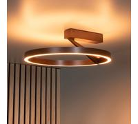 Lucide APPLAUSE lampada a soffitto LED, 23100/40/96, APPLAUSE [Lampade per Interni > Lampade a Soffitto]