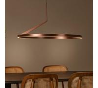 Lucide APPLAUSE lampada a sospensione LED, 23400/80/96, APPLAUSE [Lampade per Interni > Lampade a Sospensione]