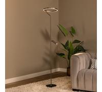 Lucide APPLAUSE lampada da terra LED, 23700/20/15, APPLAUSE [Lampade per Interni > Lampade da Terra]