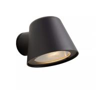 Lucide Applique da parete a LED per esterni con struttura in alluminio design mo [EEK: A+]
