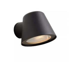 Lucide Applique da parete a LED per esterni con struttura in alluminio design mo