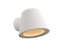 Lucide Applique da parete a LED per esterni con struttura in alluminio design mo