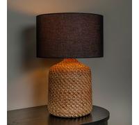 Lucide ARRAH lampada da tavolo, E27, 10553/81/73, ARRAH [Lampade per Interni > Lampade da Tavolo]