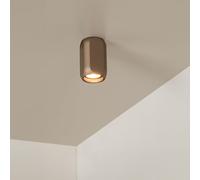 Lucide BRAGA lampada a soffitto, GU10, 23173/01/96, BRAGA [Lampade per Interni > Lampade a Soffitto]