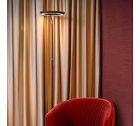 Lucide CELESTE lampada da terra, LED, 03745/24/30, CELESTE [Lampade per Interni > Lampade da Terra]