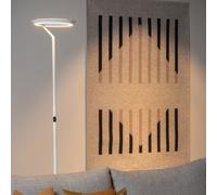 Lucide CELESTE lampada da terra, LED, 03745/24/31, CELESTE [Lampade per Interni > Lampade da Terra]