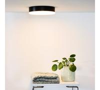 Lucide CERES lampada a soffitto LED, 28112/30/30, CERES [Lampade per Interni > Lampade a Soffitto]