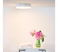 Lucide CERES lampada a soffitto LED, 28112/30/31, CERES [Lampade per Interni > Lampade a Soffitto]
