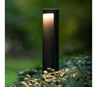 Lucide COMBO lampada a bitta, LED, 27874/65/30, COMBO [Lampade per Esterni > Lampade a Bitta]