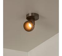 Lucide ESFERA lampada a soffitto, LED, 23974/09/15, ESFERA [Lampade per Interni > Lampade a Soffitto]