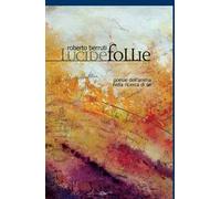 Lucide follie