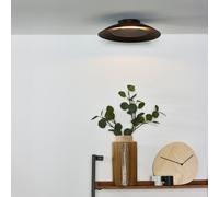 Lucide FOSKAL lampada a soffitto, LED, 79177/12/30, FOSKAL [Lampade per Interni > Lampade a Soffitto]