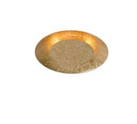 Lucide FOSKAL lampada a soffitto, LED, 79177/06/01, FOSKAL [Lampade per Interni > Lampade a Soffitto]