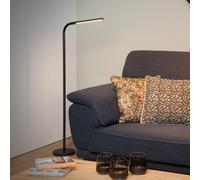 Lucide GILLY lampada da terra, LED, 36712/05/30, GILLY [Lampade per Interni > Lampade da Terra]