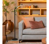 Lucide GILLY lampada da terra ricaricabile, LED, 36712/04/30, GILLY [Lampade per Interni > Lampade da Terra]