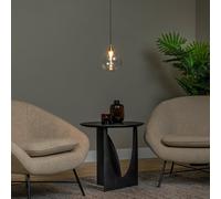 Lucide GISELA lampada a sospensione, LED, 13494/04/60, GISELA [Lampade per Interni > Lampade a Sospensione]