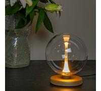 Lucide GISELA lampada da tavolo, LED, 13594/04/60, GISELA [Lampade per Interni > Lampade da Tavolo]