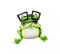 Lucide Gocce Olio Per Spillo Animale Gioielli Goccia Olio Piccantezza Animale Picchine Per Abiti Casual Feste Regali Collezione Grazi