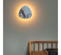 Lucide KAMIEN lampada a parete, LED, 42203/06/31, KAMIEN [Lampade per Interni > Lampade a Parete]