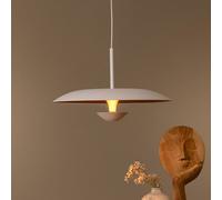 Lucide KENNETH lampada a sospensione, LED, 41412/40/31, KENNETH [Lampade per Interni > Lampade a Sospensione]