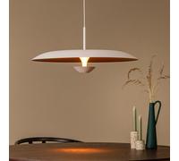 Lucide KENNETH lampada a sospensione, LED, 41412/60/31, KENNETH [Lampade per Interni > Lampade a Sospensione]
