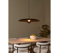 Lucide KENNETH lampada a sospensione, LED, 41412/80/30, KENNETH [Lampade per Interni > Lampade a Sospensione]