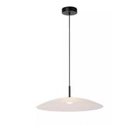 Lucide MENGA lampada a sospensione, LED, 25417/12/61, MENGA [Lampade per Interni > Lampade a Sospensione]