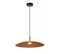 Lucide MENGA lampada a sospensione, LED, 25417/12/62, MENGA [Lampade per Interni > Lampade a Sospensione]
